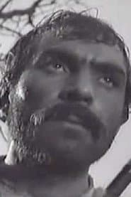 Photo of Iulian Codau