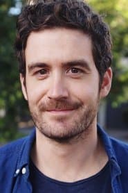 Photo of Sam Cotton