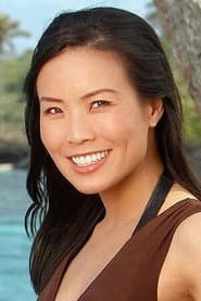 Photo of Edna Ma