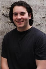 Photo of Michael Ronca