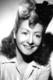 Photo of Denise Clair