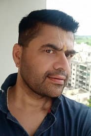 Photo of Ramesh Kallidai
