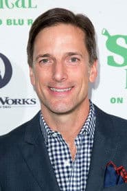 Photo of Bill Damaschke