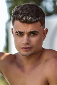 Photo of Paixao