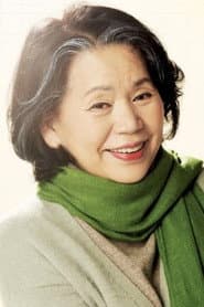 Photo of Yun So-jeong