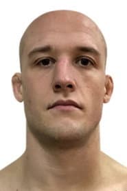 Photo of Blake Perry
