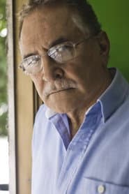 Photo of Pablo de la Barra