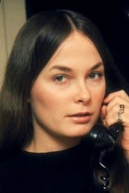 Photo of Tina Russell
