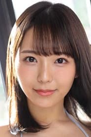 Photo of Haruka Riri