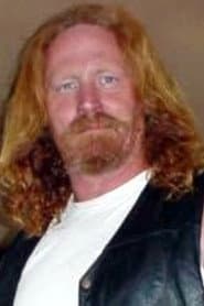 Photo of Jackson Bolt