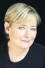 Photo of Kari Skogland