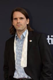 Photo of Gordon Landenberger