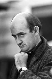 Photo of Henryk Kluba