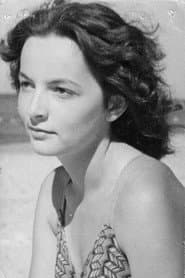 Photo of Elvira Brunovskaya