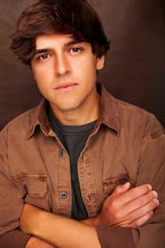 Photo of Paul Castro Jr.