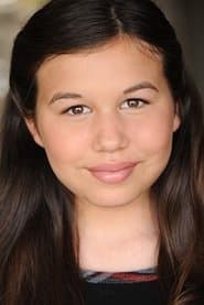 Photo of Boriana Williams