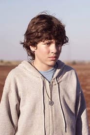 Photo of Eduardo Macedo