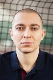 Photo of Miron Fedorov