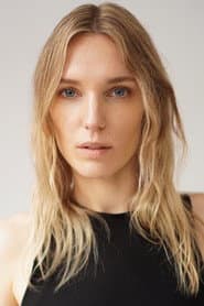 Photo of Ania Chorabik