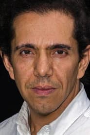 Photo of Jamal Djabou