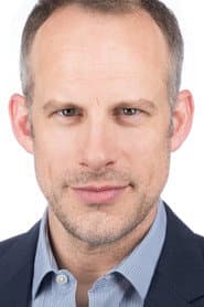 Photo of Guy Lemonnier