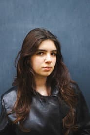 Photo of Mélinée Leclerc