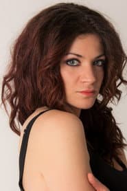 Photo of Maïté Katinka Lonne