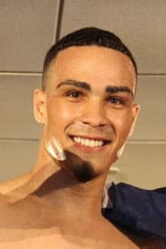 Photo of Luis J Rodriguez Fernandez