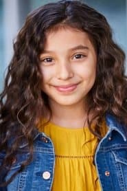 Photo of Aliyah Camacho