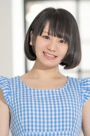 Photo of Yuuri Akeshima