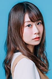 Photo of Saika Kitamori