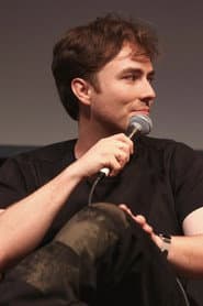 Photo of Christopher Yates