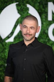 Photo of אופיר לובל