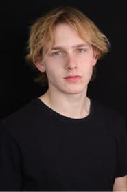 Photo of Thomas Barton