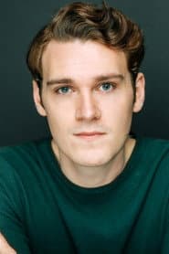 Photo of Dylan Leonard