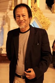 Photo of Myin Sai Thar Aung Aung
