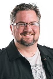 Photo of Darren Wilson