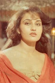 Photo of Reena Roy