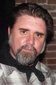 Photo of Jeffrey Pratt Gordon