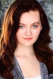 Photo of Kat Conner Sterling