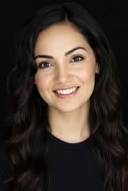 Photo of Nesrin Akdağ