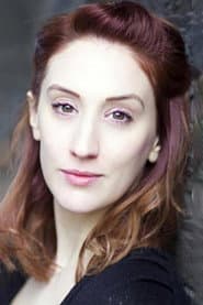 Photo of Gabriella Schmidt