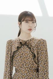 Photo of Yuki Shima