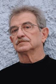 Photo of Thanos Papadopoulos