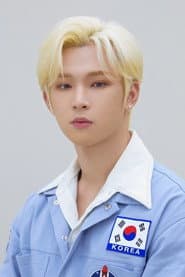 Photo of Kim Gun-hak