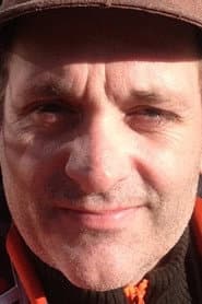Photo of Allan Helge Jensen