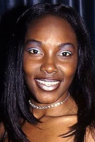 Photo of Sasha
