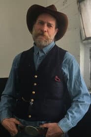 Photo of Kenneth Best