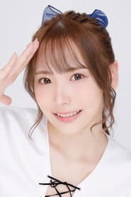 Photo of Himeka Iori