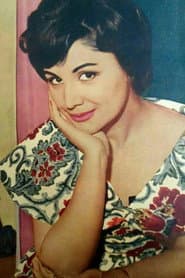 Photo of Tahmine